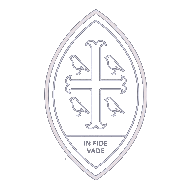 Wycombe Abbey logo