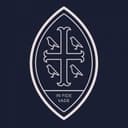 Wycombe Abbey logo