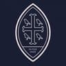 Wycombe Abbey logo